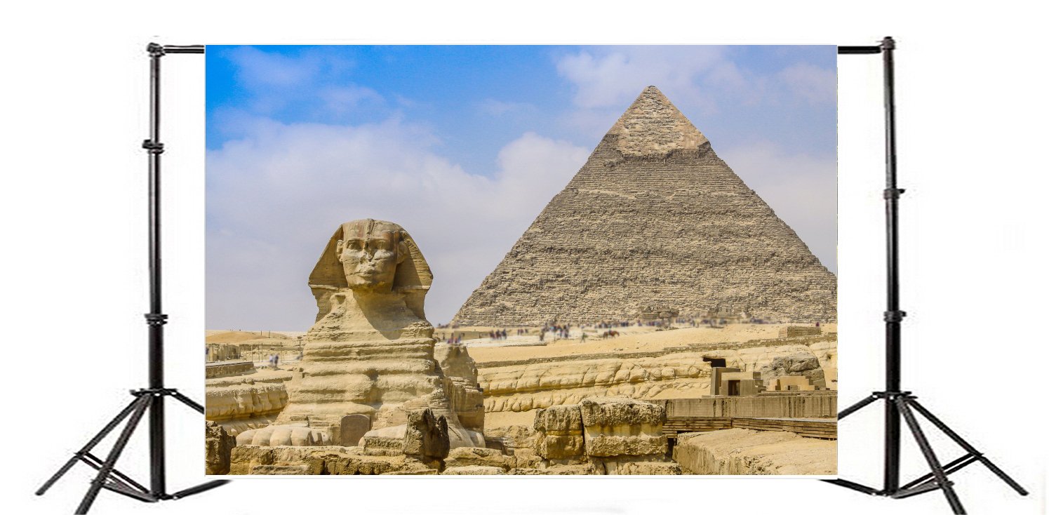 エジプト　文明　遺跡　洋書　古代　Egypt 歴史　ヒストリー　ピラミッド　文化 世界史08 エジプト文明 - ART+LOGIC=TRAVEL [旅を考えるweb]